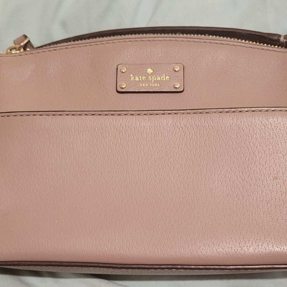 Kate Spade